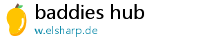 baddies hub