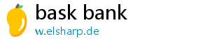 bask bank