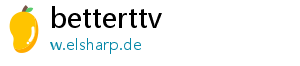 betterttv