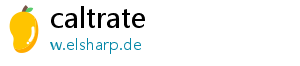 caltrate