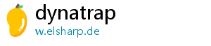 dynatrap