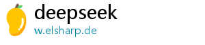 deepseek