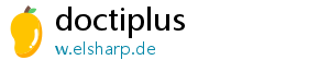 doctiplus