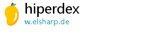 hiperdex