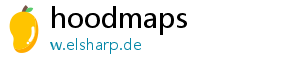 hoodmaps