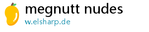 megnutt nudes