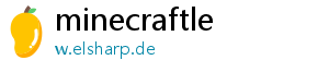 minecraftle