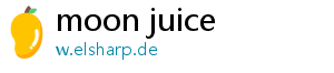 moon juice