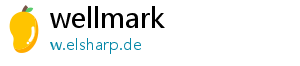 wellmark