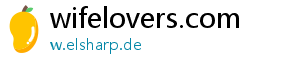 wifelovers.com