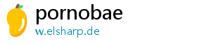 pornobae