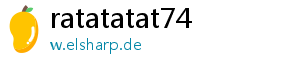 ratatatat74