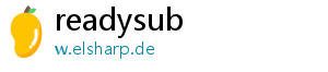 readysub