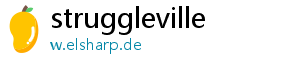 struggleville