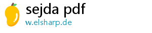 sejda pdf