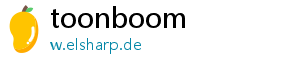 toonboom